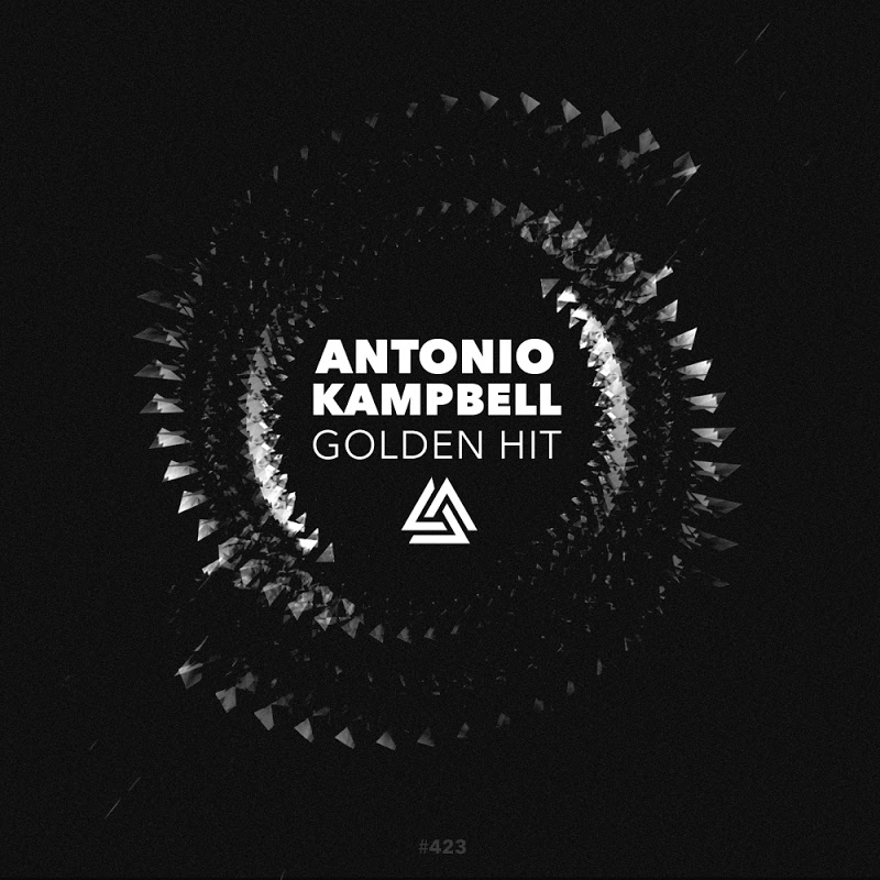 Antonio_Kampbell-Golden_Hit-(ETM423)-WEB-2017-ENSLAVE ...