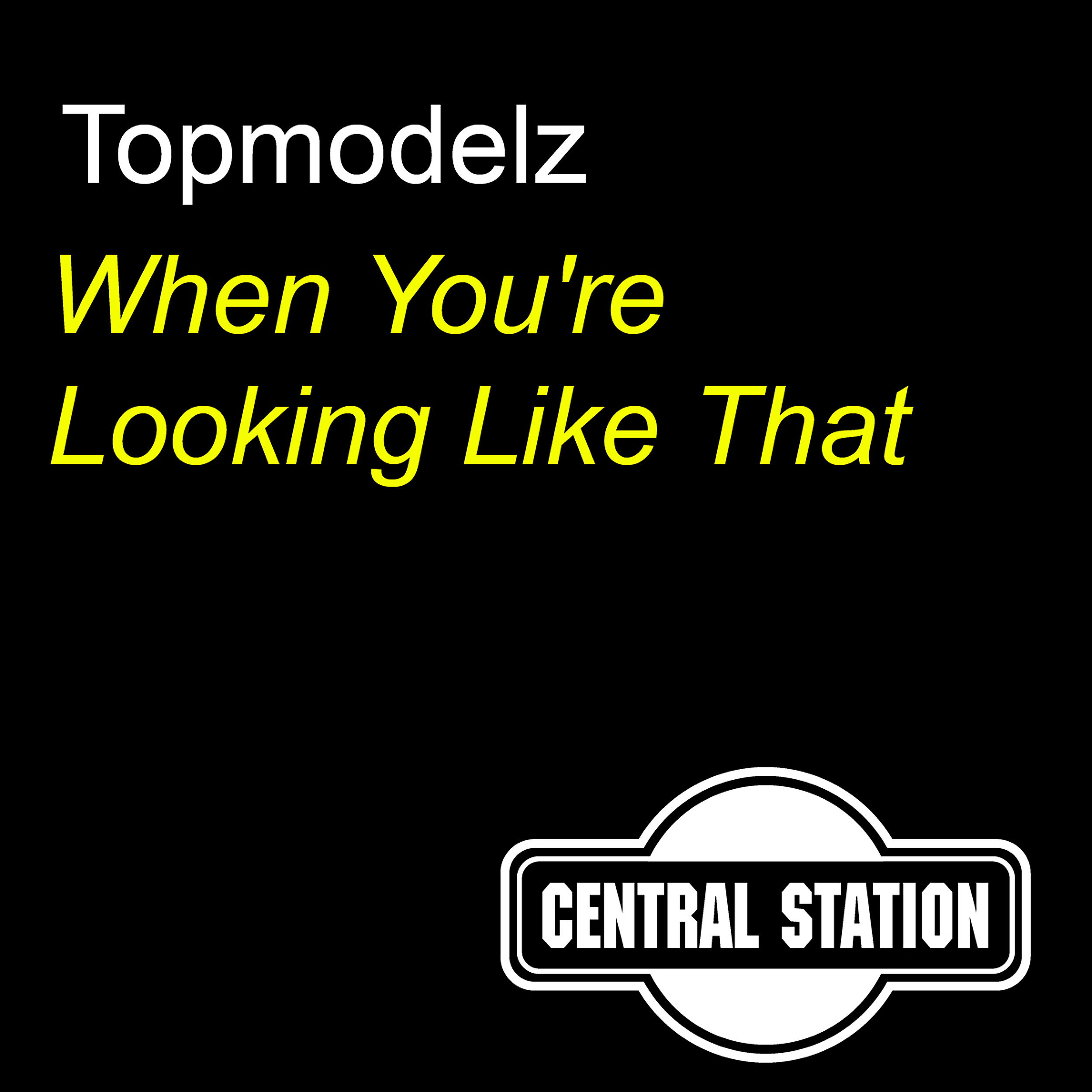 Topmodelz_-_When_Youre_Looking_Like_That-WEB-2008-AIF_INT - Release ...