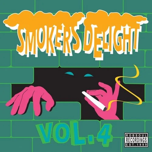 VA_-_Smokers_Delight_Vol_4-(193483317861)-WEB-2019-XDS - Release ...